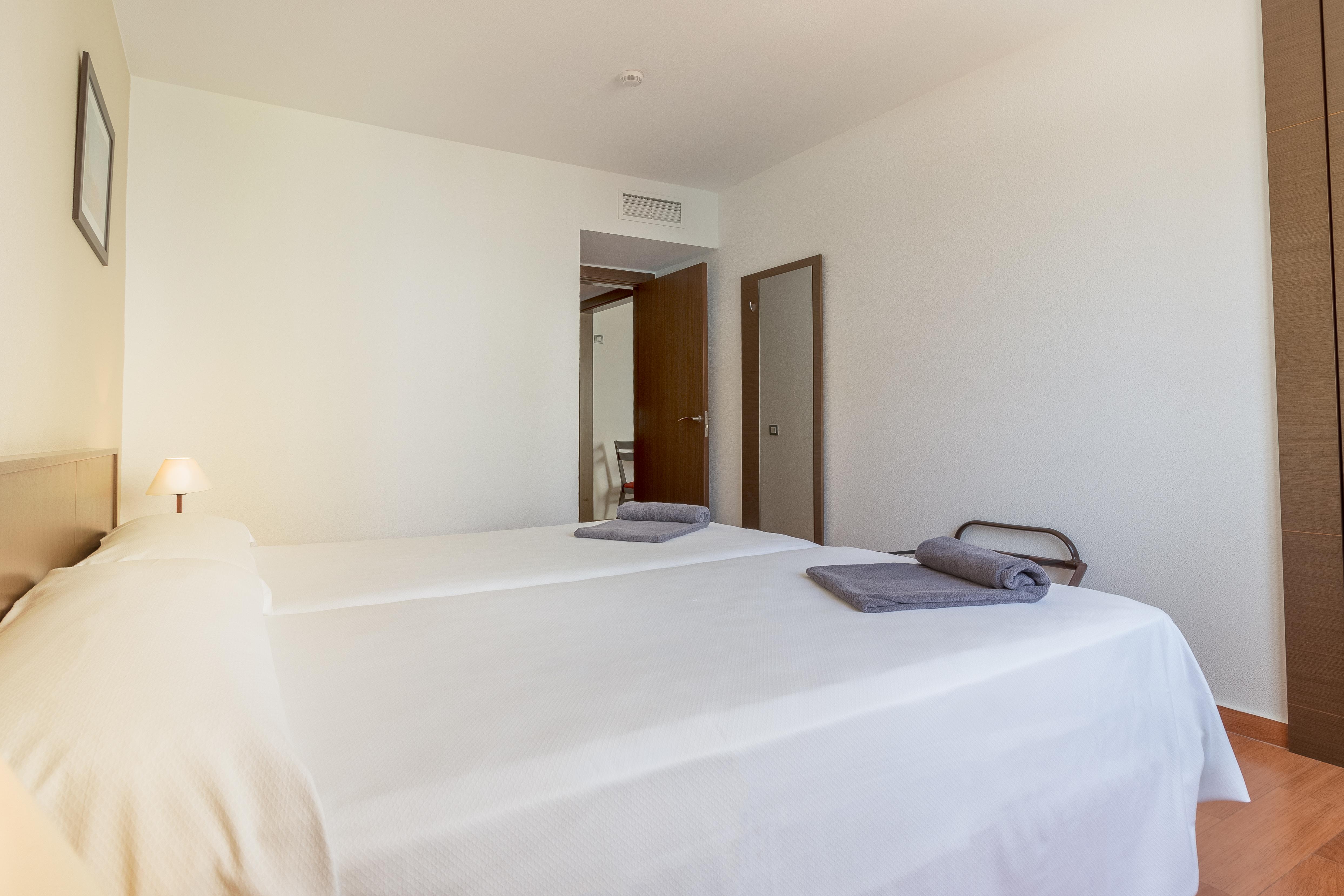 Hotel Livvo Corralejo Beach Extérieur photo