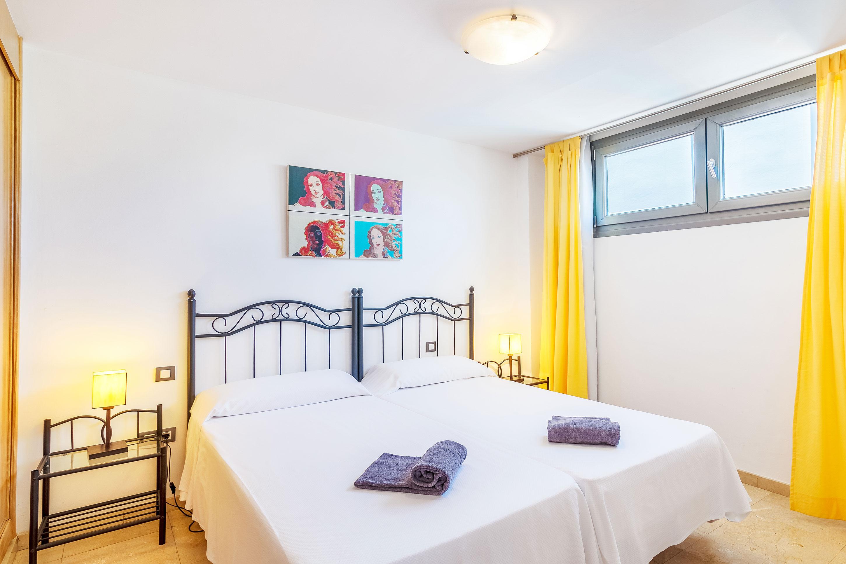 Hotel Livvo Corralejo Beach Extérieur photo