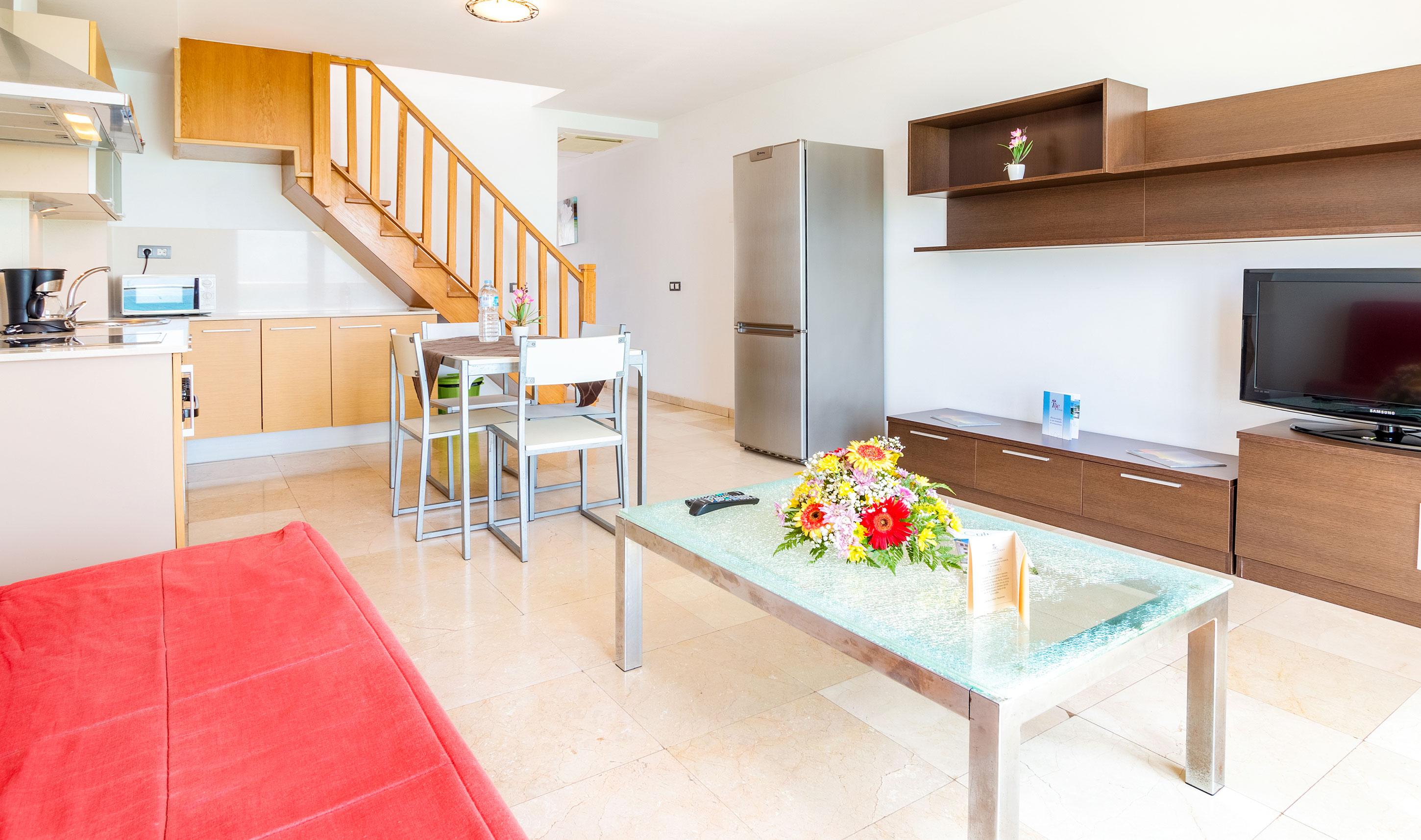 Hotel Livvo Corralejo Beach Extérieur photo