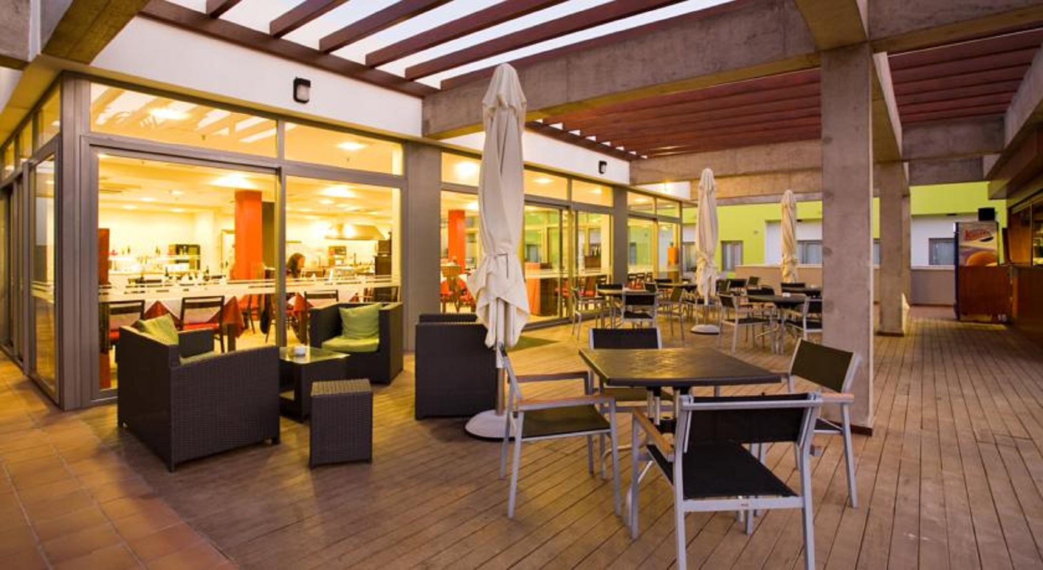 Hotel Livvo Corralejo Beach Extérieur photo
